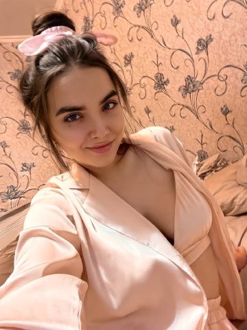 Жоржина