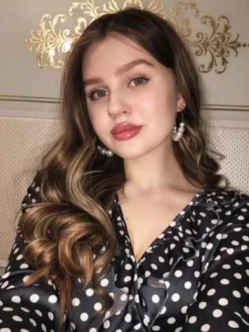 София