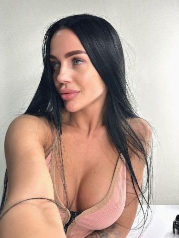 Нелли