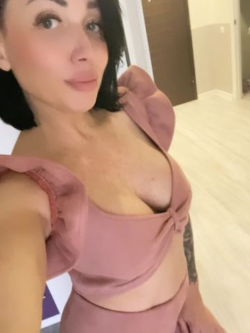 Елизавета